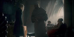 extant_HouseOfTheDragon_1x07-Driftmark_3640