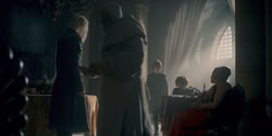 extant_HouseOfTheDragon_1x07-Driftmark_3641
