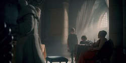 extant_HouseOfTheDragon_1x07-Driftmark_3642