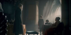 extant_HouseOfTheDragon_1x07-Driftmark_3643