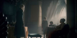 extant_HouseOfTheDragon_1x07-Driftmark_3644