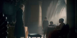 extant_HouseOfTheDragon_1x07-Driftmark_3645