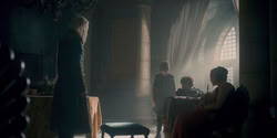 extant_HouseOfTheDragon_1x07-Driftmark_3647