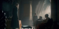 extant_HouseOfTheDragon_1x07-Driftmark_3648