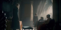 extant_HouseOfTheDragon_1x07-Driftmark_3649