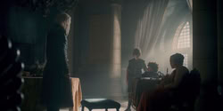 extant_HouseOfTheDragon_1x07-Driftmark_3650