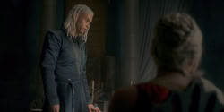 extant_HouseOfTheDragon_1x07-Driftmark_3651