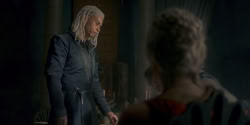 extant_HouseOfTheDragon_1x07-Driftmark_3653