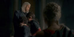 extant_HouseOfTheDragon_1x07-Driftmark_3654