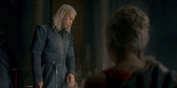 extant_HouseOfTheDragon_1x07-Driftmark_3656