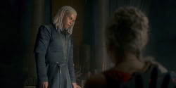 extant_HouseOfTheDragon_1x07-Driftmark_3659