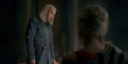 extant_HouseOfTheDragon_1x07-Driftmark_3660