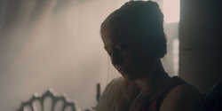 extant_HouseOfTheDragon_1x07-Driftmark_3661