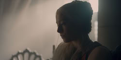 extant_HouseOfTheDragon_1x07-Driftmark_3662