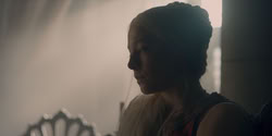 extant_HouseOfTheDragon_1x07-Driftmark_3663