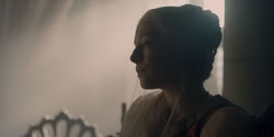 extant_HouseOfTheDragon_1x07-Driftmark_3666
