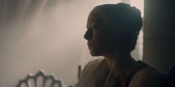 extant_HouseOfTheDragon_1x07-Driftmark_3667