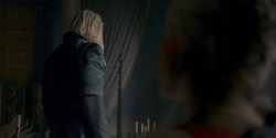 extant_HouseOfTheDragon_1x07-Driftmark_3671