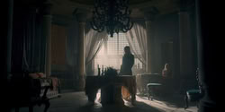 extant_HouseOfTheDragon_1x07-Driftmark_3674