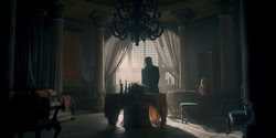 extant_HouseOfTheDragon_1x07-Driftmark_3676