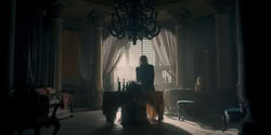 extant_HouseOfTheDragon_1x07-Driftmark_3677