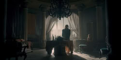 extant_HouseOfTheDragon_1x07-Driftmark_3679