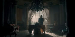 extant_HouseOfTheDragon_1x07-Driftmark_3686