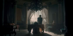 extant_HouseOfTheDragon_1x07-Driftmark_3687