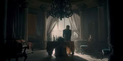 extant_HouseOfTheDragon_1x07-Driftmark_3689
