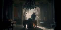 extant_HouseOfTheDragon_1x07-Driftmark_3691