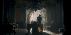 extant_HouseOfTheDragon_1x07-Driftmark_3692