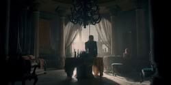 extant_HouseOfTheDragon_1x07-Driftmark_3695