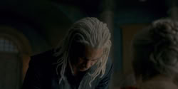 extant_HouseOfTheDragon_1x07-Driftmark_3700