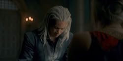 extant_HouseOfTheDragon_1x07-Driftmark_3701
