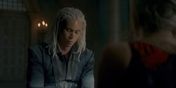 extant_HouseOfTheDragon_1x07-Driftmark_3702