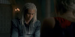extant_HouseOfTheDragon_1x07-Driftmark_3703