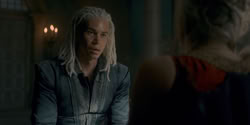 extant_HouseOfTheDragon_1x07-Driftmark_3709
