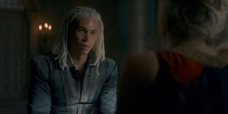 extant_HouseOfTheDragon_1x07-Driftmark_3710