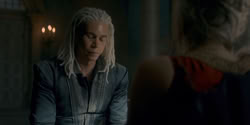extant_HouseOfTheDragon_1x07-Driftmark_3711