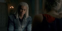 extant_HouseOfTheDragon_1x07-Driftmark_3712