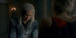extant_HouseOfTheDragon_1x07-Driftmark_3714