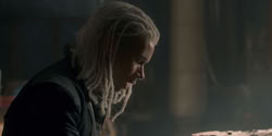 extant_HouseOfTheDragon_1x07-Driftmark_3716