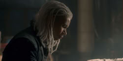 extant_HouseOfTheDragon_1x07-Driftmark_3717