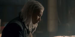extant_HouseOfTheDragon_1x07-Driftmark_3718