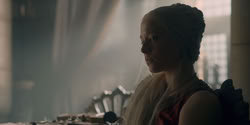 extant_HouseOfTheDragon_1x07-Driftmark_3719