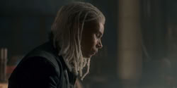 extant_HouseOfTheDragon_1x07-Driftmark_3722