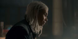 extant_HouseOfTheDragon_1x07-Driftmark_3725
