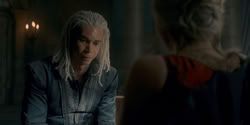 extant_HouseOfTheDragon_1x07-Driftmark_3736