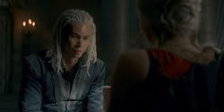 extant_HouseOfTheDragon_1x07-Driftmark_3737