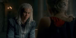 extant_HouseOfTheDragon_1x07-Driftmark_3738